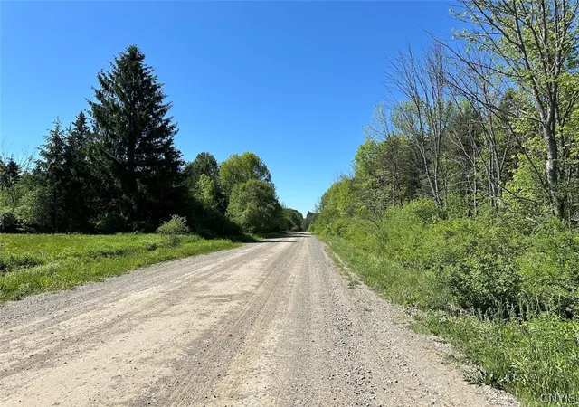 Homes for sale in Allen, NY | Townline Rd, Allen, NY 14709 | MLS# S1690293
