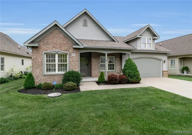 1st image of 6843 Lock Haven Dr, Lockport Town, NY 14094 | MLS# B1688938