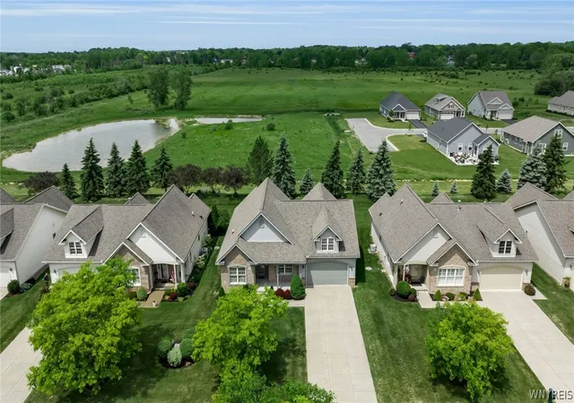 49th image of 6843 Lock Haven Dr, Lockport Town, NY 14094 | MLS# B1688938