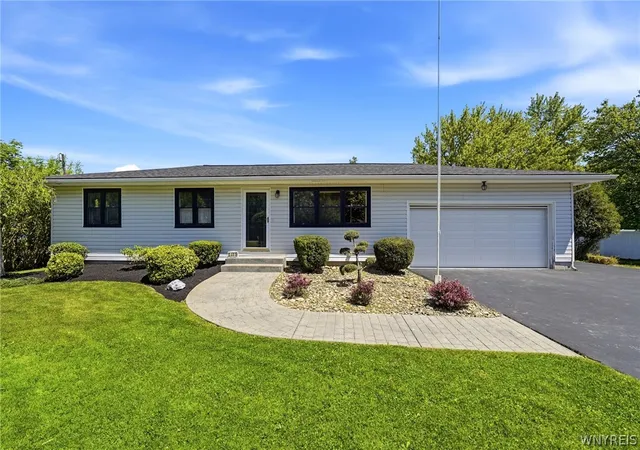 1st image of 5495 Irish Rd, Pendleton, NY 14120 | MLS# B1686382