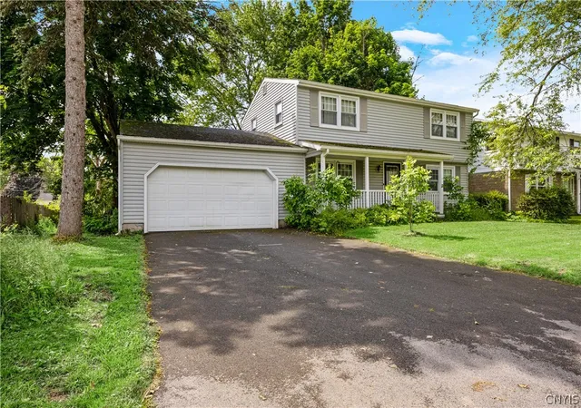 2nd image of 2280 Mott Rd, Lysander, NY 13027 | MLS# S1688820