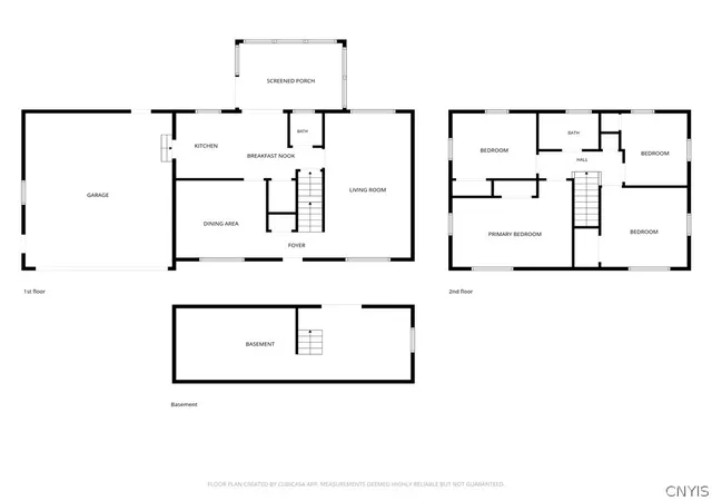 35th image of 2280 Mott Rd, Lysander, NY 13027 | MLS# S1688820
