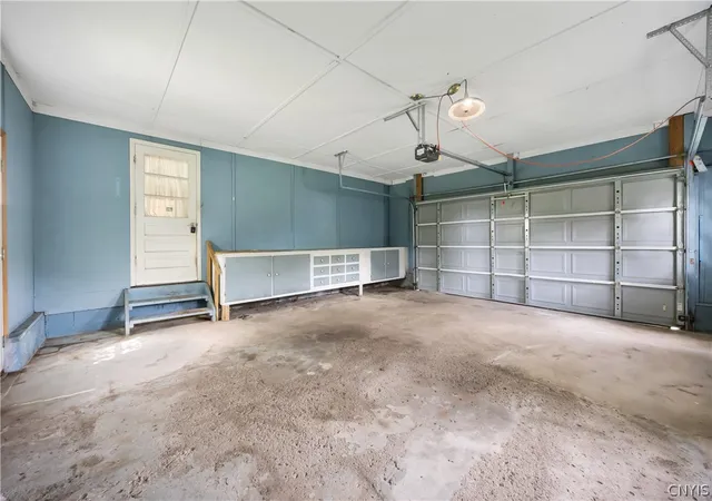 5th image of 2280 Mott Rd, Lysander, NY 13027 | MLS# S1688820