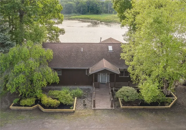 1st image of 7386 Rose Ave, Wolcott, NY 14590 | MLS# R1689945
