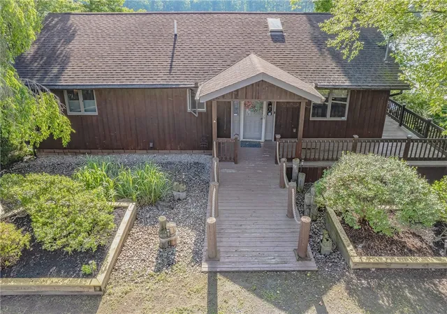 49th image of 7386 Rose Ave, Wolcott, NY 14590 | MLS# R1689945
