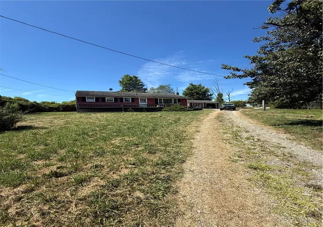 2nd image of 3919 County Route 2, Addison, NY 14801 | MLS# R1689055