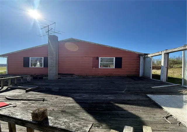 3rd image of 3919 County Route 2, Addison, NY 14801 | MLS# R1689055