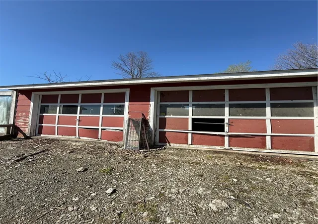 5th image of 3919 County Route 2, Addison, NY 14801 | MLS# R1689055