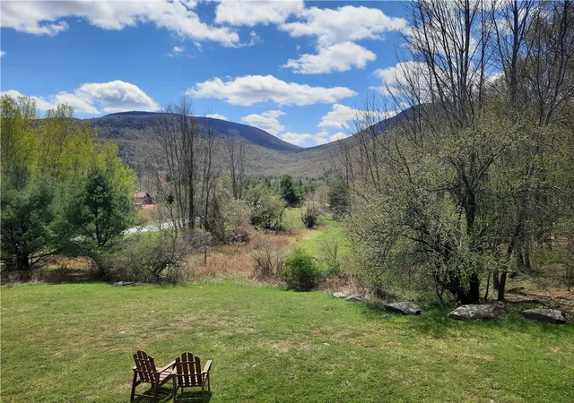 Homes for sale in Lexington, NY | 295 Tumbleweed Ranch Rd, Lexington, NY 12452 | MLS# R1690217