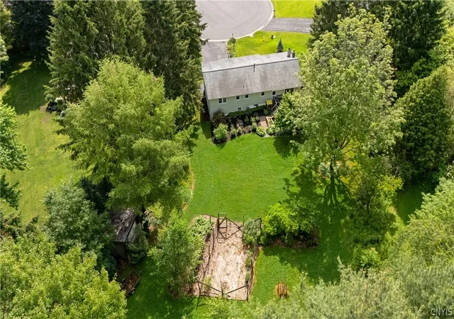 Homes for sale in Onondaga, NY | 3991 Foothill, Onondaga, NY 13215 | MLS# S1690188