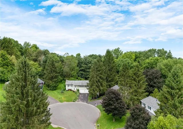 Homes for sale in Onondaga, NY | 3991 Foothill, Onondaga, NY 13215 | MLS# S1690188
