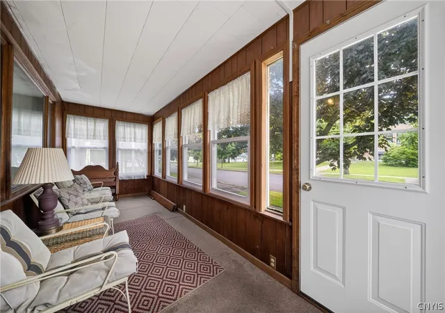 Homes for sale in Oswego, NY | 282 W Fifth St, Oswego, NY 13126 | MLS# S1687056