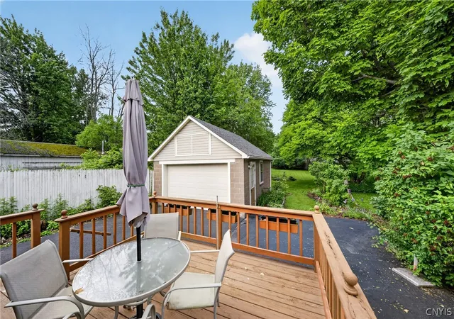Homes for sale in Oswego, NY | 282 W Fifth St, Oswego, NY 13126 | MLS# S1687056