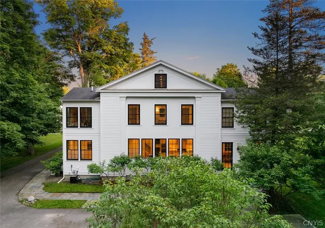 2nd image of 76 College St, Clinton, NY 13323 | MLS# S1690060