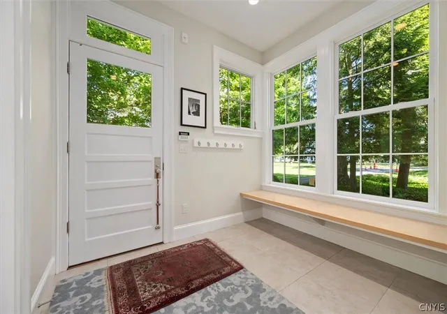 Photo 3 of Single family home for sale at 76 College St, Clinton, NY 13323 | MLS# S1690060 | Listing updated on 2026-07-15