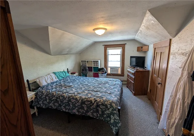4th image of 8392 Ridge Rd, Gasport, NY 14067 | MLS# R1690286