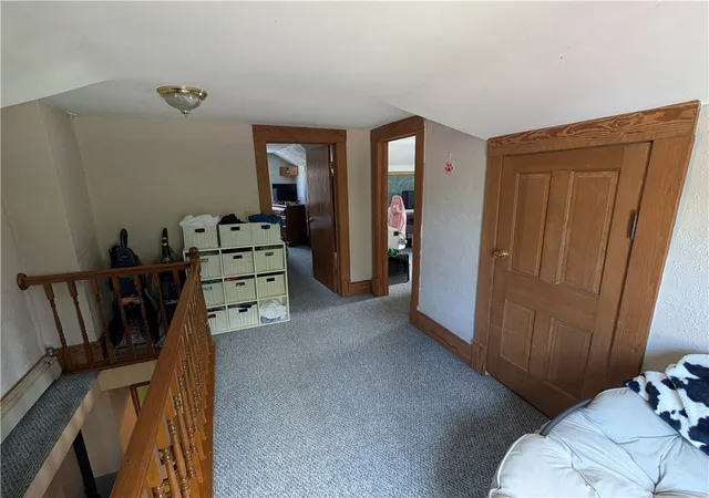 5th image of 8392 Ridge Rd, Gasport, NY 14067 | MLS# R1690286