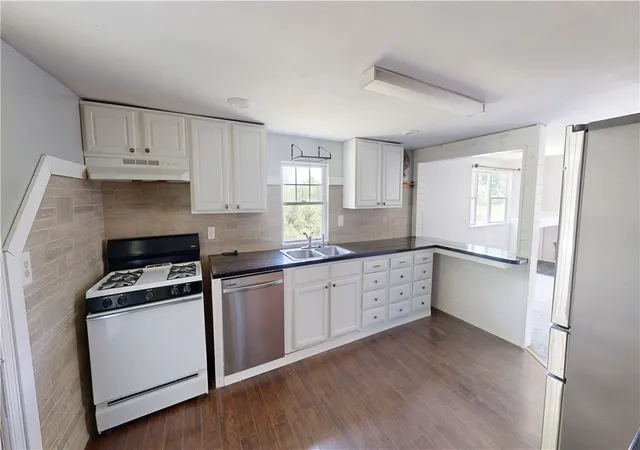 4th image of 367 Doing Rd, Plymouth, NY 13815 | MLS# R1688102