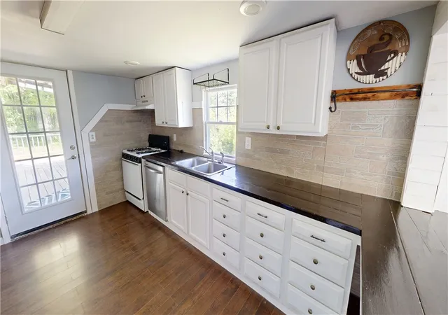 5th image of 367 Doing Rd, Plymouth, NY 13815 | MLS# R1688102
