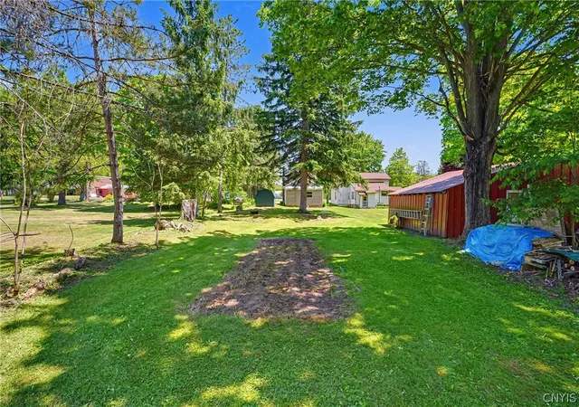 Photo 5 of Single family home for sale at 227 1st Street, Breesport, NY 14816 | MLS# S1690323 | Listing updated on 2026-07-30