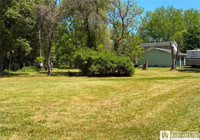 1st image of 2824 East Ave, Greenhurst, NY 14742 | MLS# R1689710