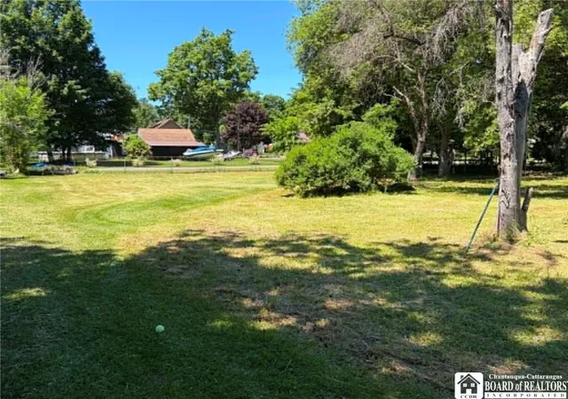 7th image of 2824 East Ave, Greenhurst, NY 14742 | MLS# R1689710