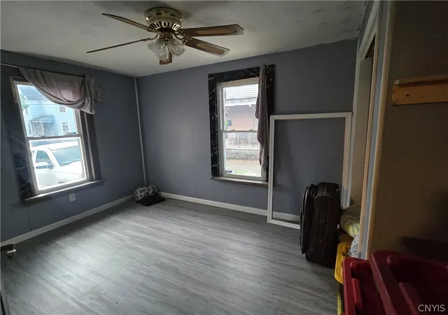 3rd image of 1004 Kossuth Ave, Utica, NY 13501 | MLS# S1689925