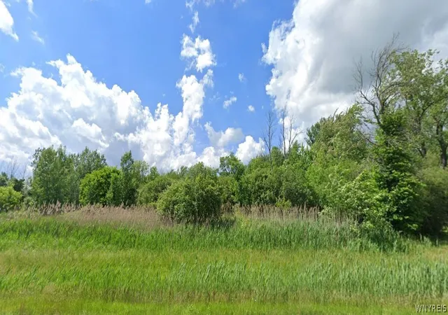 5th image of 3400 Millersport Hwy, Getzville, NY 14068 | MLS# B1690299