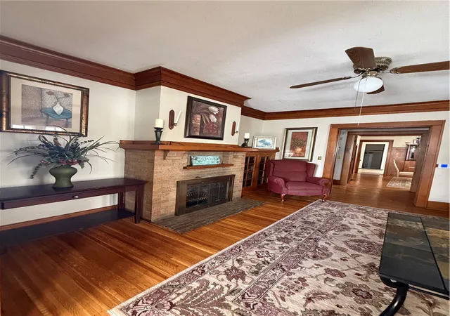 2nd image of 67 69 Alameda St, Rochester, NY 14613 | MLS# R1690322
