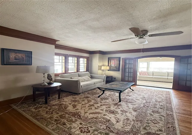 3rd image of 67-69 Alameda St, Rochester, NY 14613 | MLS# R1690322