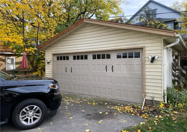 45th image of 67 69 Alameda St, Rochester, NY 14613 | MLS# R1690322
