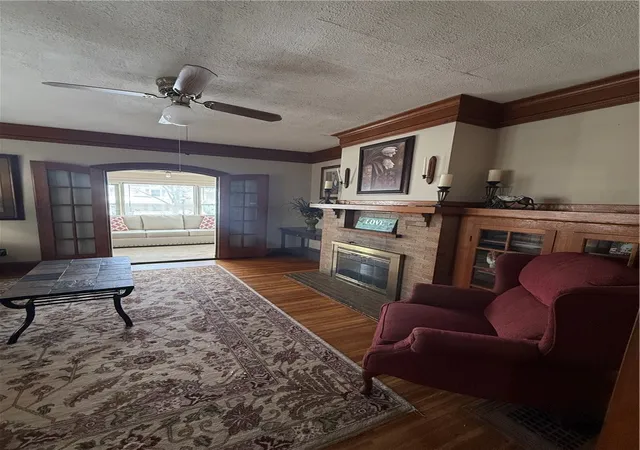 4th image of 67-69 Alameda St, Rochester, NY 14613 | MLS# R1690322