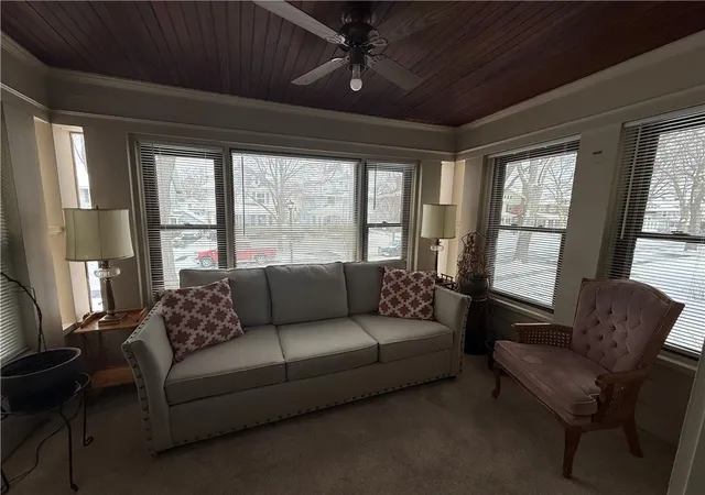 5th image of 67-69 Alameda St, Rochester, NY 14613 | MLS# R1690322