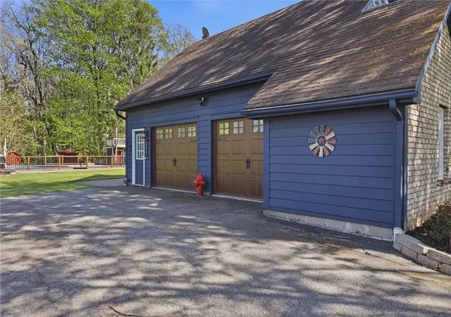 3rd image of 1774 Manitou Rd, Spencerport, NY 14559 | MLS# R1690255