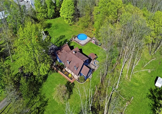 50th image of 1774 Manitou Rd, Spencerport, NY 14559 | MLS# R1690255