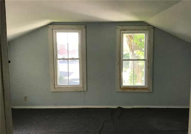 2nd image of 13 Lake St, Mt Morris, NY 14510 | MLS# R1687890