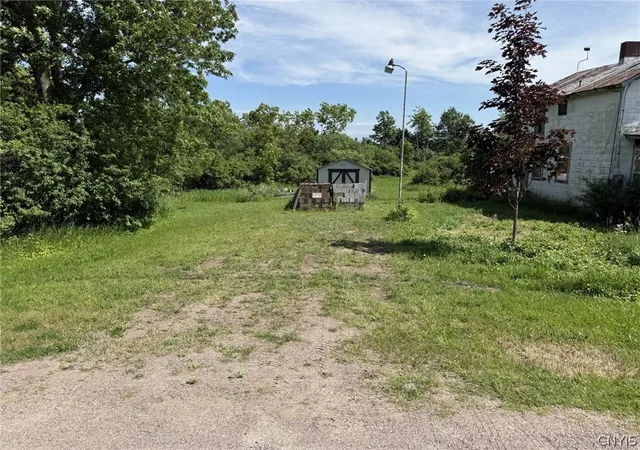 Homes for sale in Clayton, NY | 14428 County Route 5, Clayton, NY 13624 | MLS# S1690343