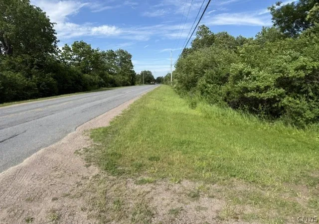 Homes for sale in Clayton, NY | 14428 County Route 5, Clayton, NY 13624 | MLS# S1690343