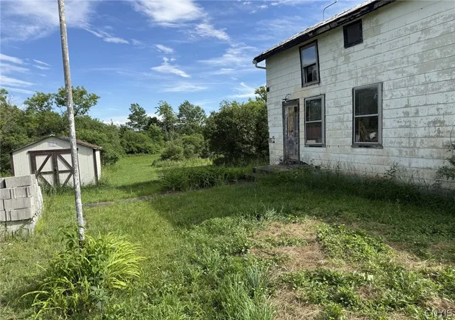 Homes for sale in Clayton, NY | 14428 County Route 5, Clayton, NY 13624 | MLS# S1690343