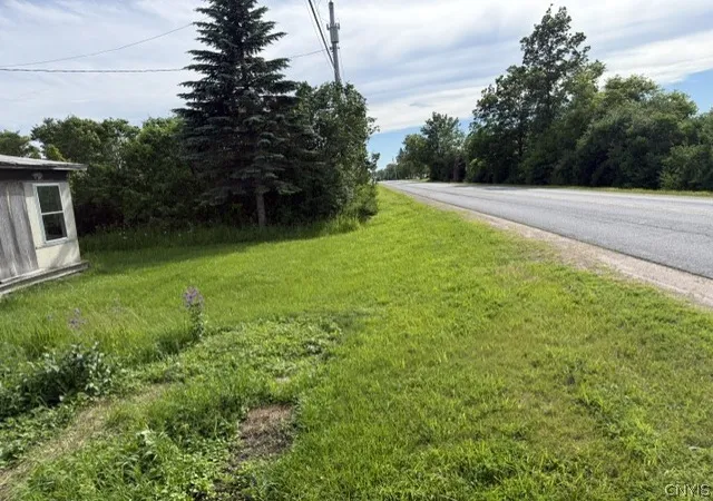 Homes for sale in Clayton, NY | 14428 County Route 5, Clayton, NY 13624 | MLS# S1690343