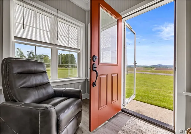 4th image of 7751 Sally Rd, Waterville, NY 13480 | MLS# S1675639