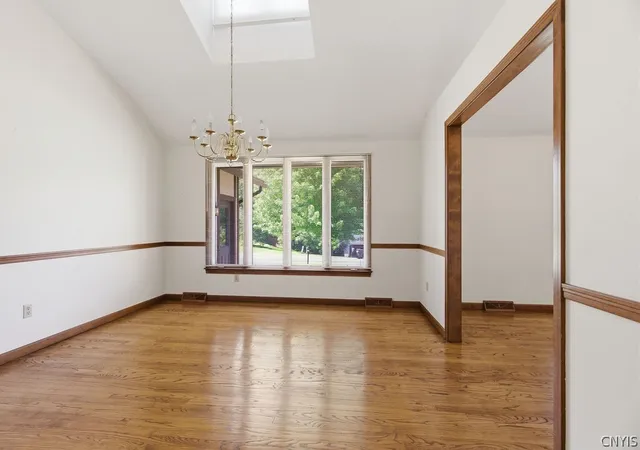 Homes for sale in Manlius, NY | 2 Woodview Ter, Manlius, NY 13066 | MLS# S1685387