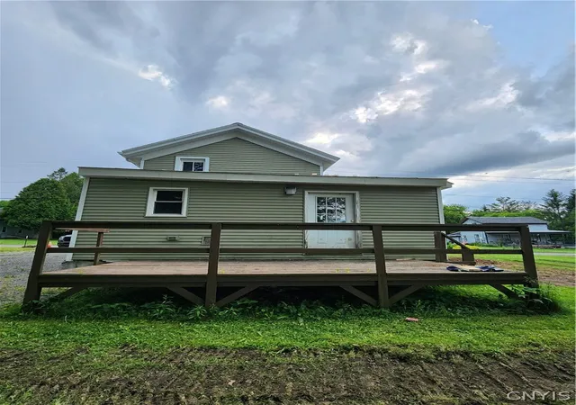 Homes for sale in Mexico, NY | 194 Ames St, Mexico, NY 13114 | MLS# S1689228