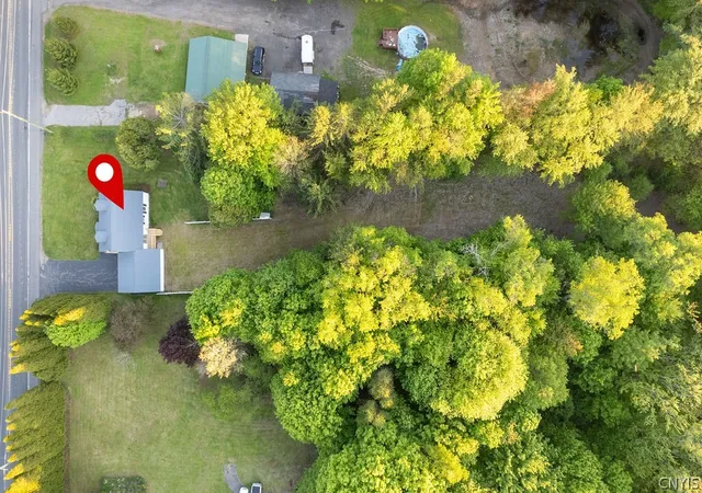 Homes for sale in Hastings, NY | 1719 Us Route 11, Hastings, NY 13076 | MLS# S1682747