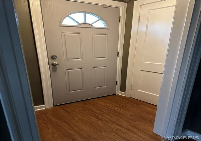 Photo 3 of Single family home for sale at 3400 Millersport Hwy, Getzville, NY 14068 | MLS# B1690335 | Listing updated on 2026-06-12