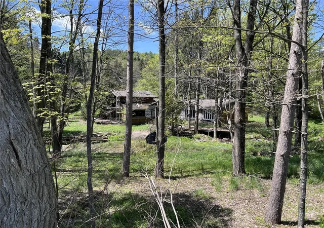 1st image of 293 Lockwood Hill Rd, Unadilla, NY 13849 | MLS# R1689999