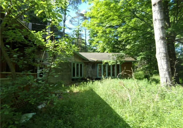 2nd image of 293 Lockwood Hill Rd, Unadilla, NY 13849 | MLS# R1689999