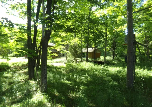 3rd image of 293 Lockwood Hill Rd, Unadilla, NY 13849 | MLS# R1689999