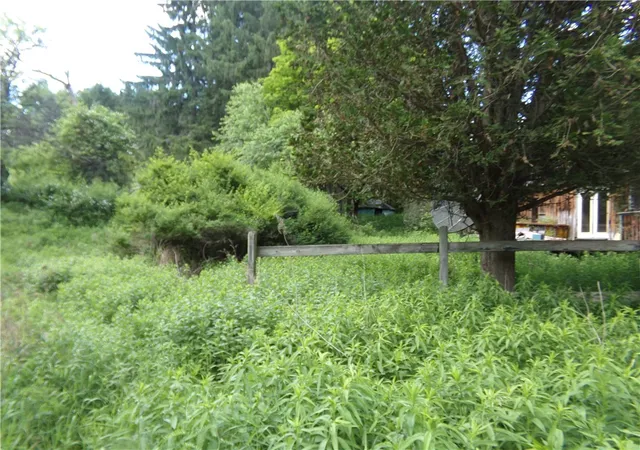 5th image of 293 Lockwood Hill Rd, Unadilla, NY 13849 | MLS# R1689999