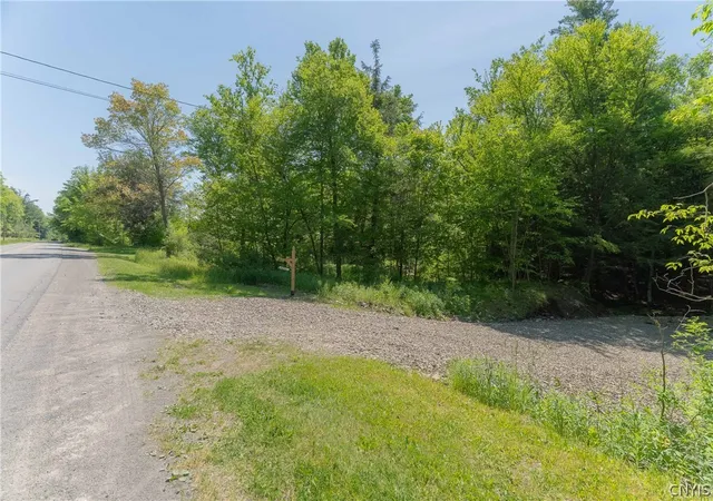 Photo 35 of Sale Pending at 4055 Cr 15a, Angelica, NY 14709 | MLS# S1690365 | Listing updated on 2026-07-20